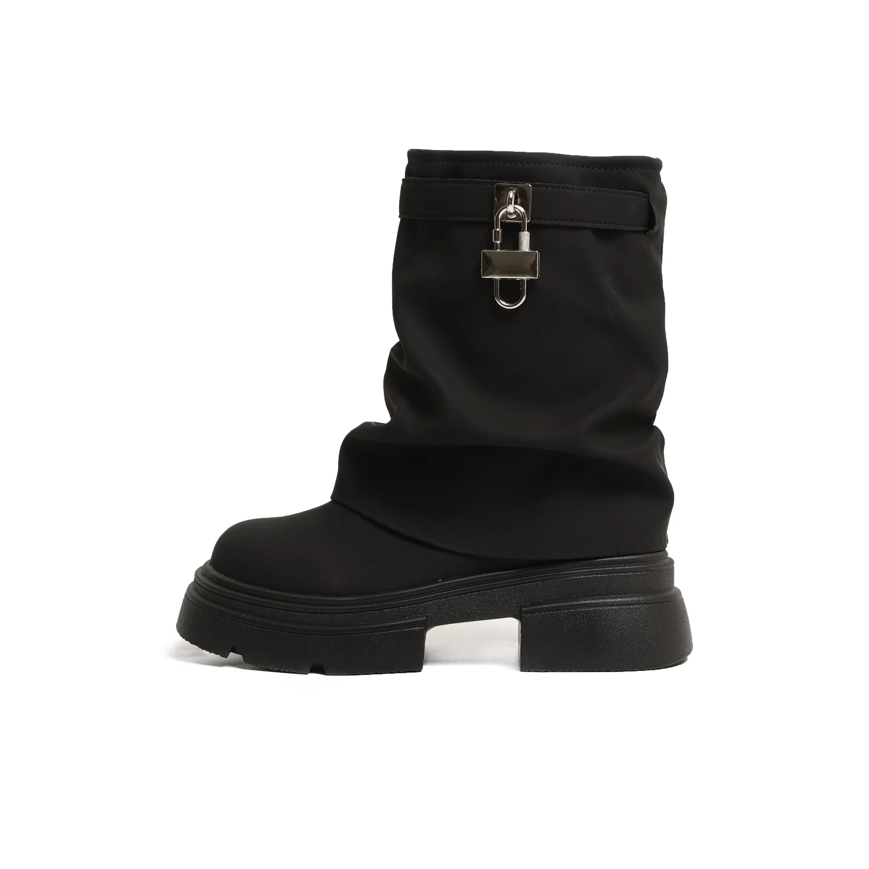 LXVB Ankle Boots Women's