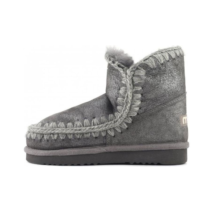 Top 10 Mou Mou Boots on Sale: Elevate Your Winter Style
