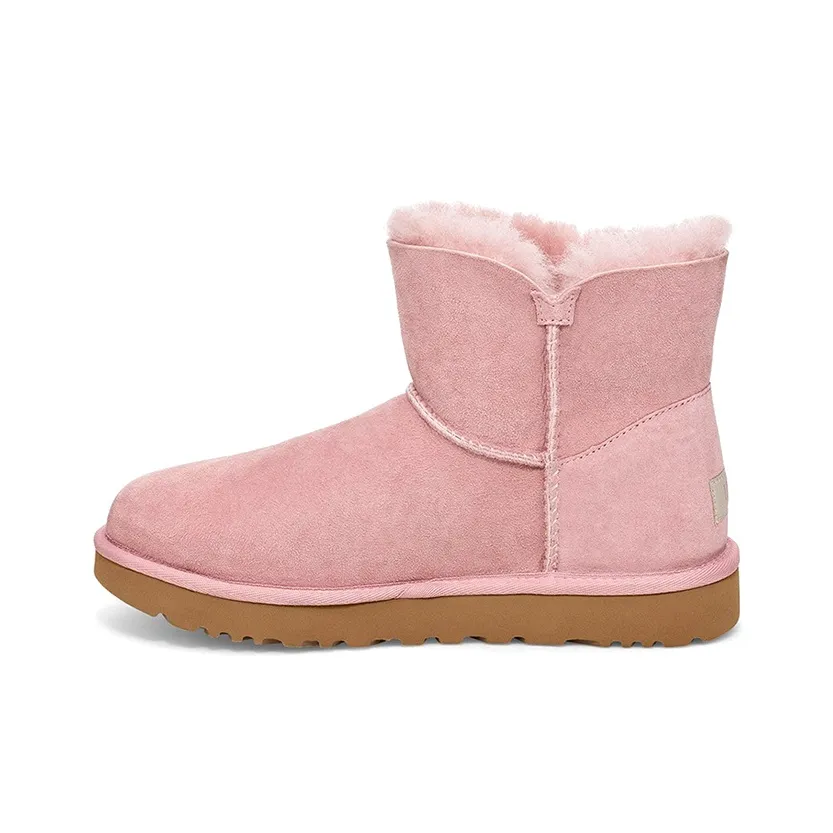 UGG Josey 'Pink' Women's
