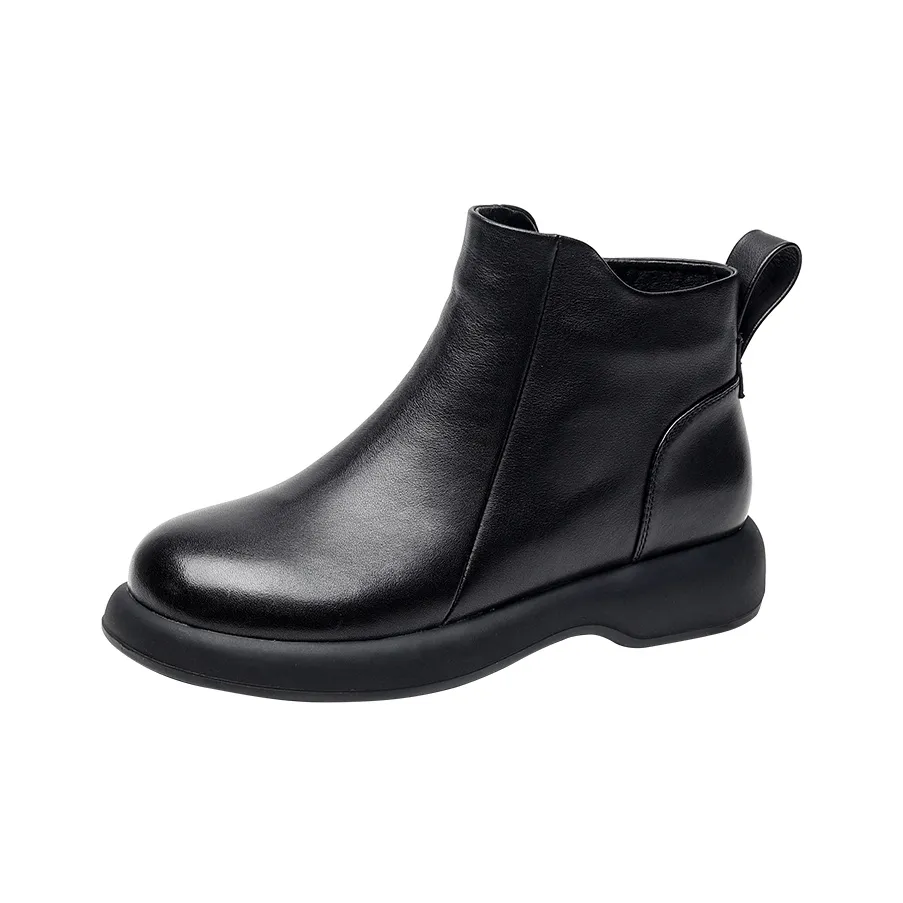 Okahui Женские ботильоны