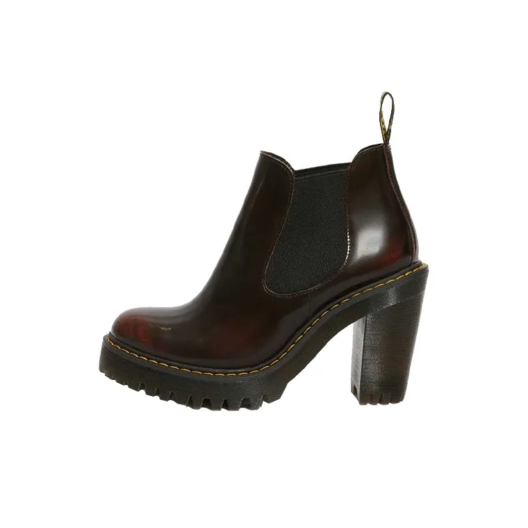 Dr.Martens Челси Женские