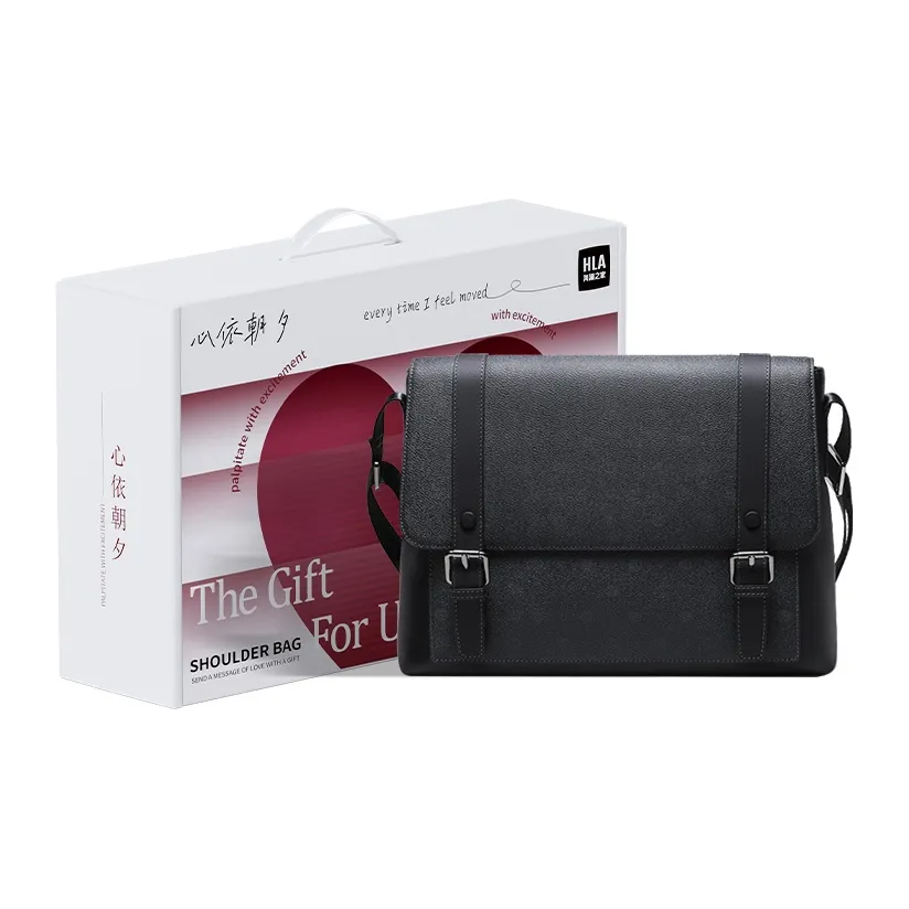 HLA Crossbody Bags