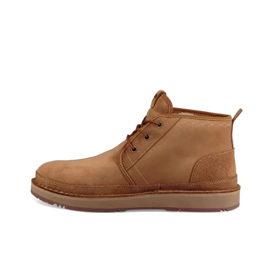Ugg оригінальні сапоги зимові