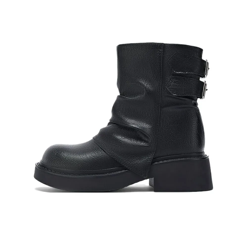 DAPHNE Женские ботильоны