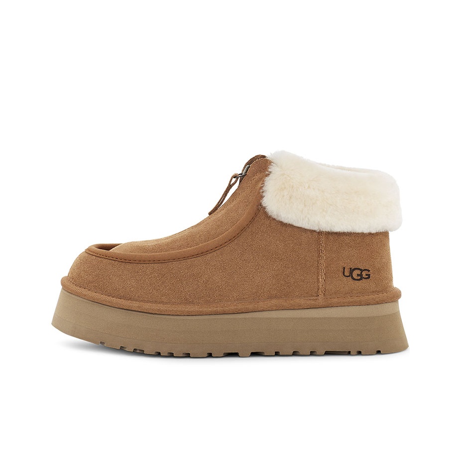 Where sells uggs sales