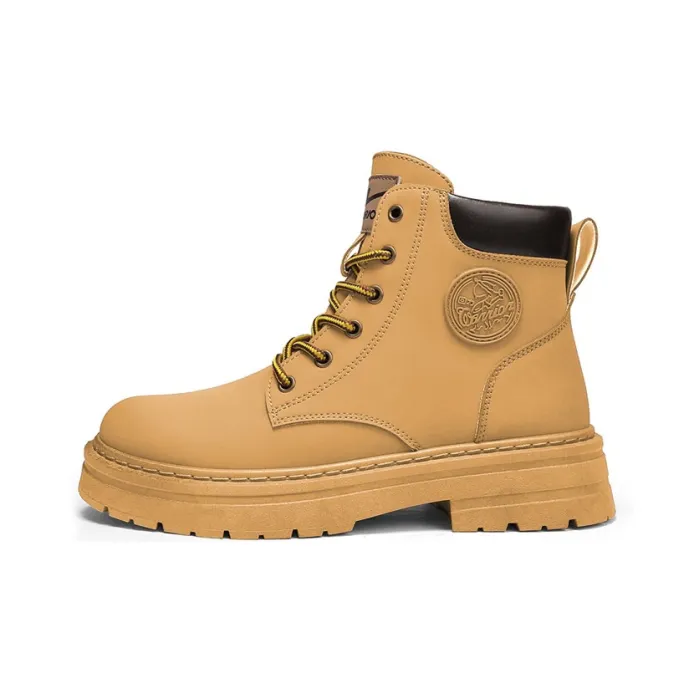 Top 10 Farm Boots for Women: Style Meets Functionality in 2025