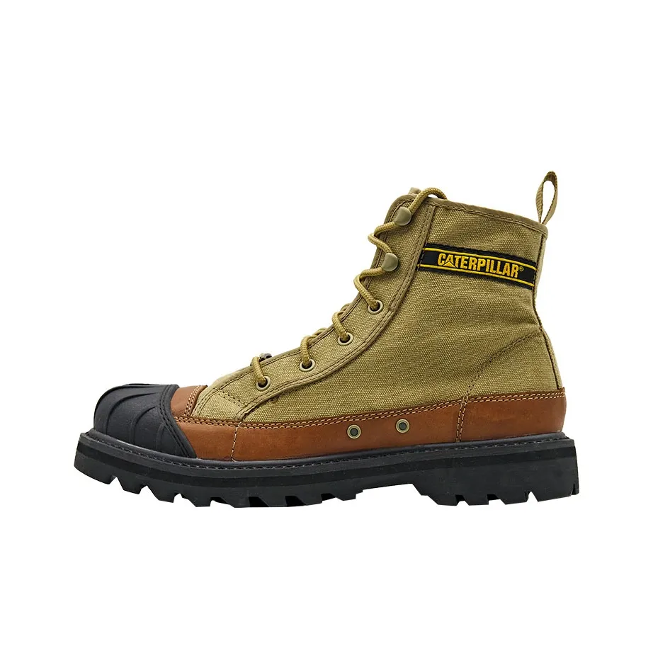 Sko Jordan Max Aura 3 för män Grå