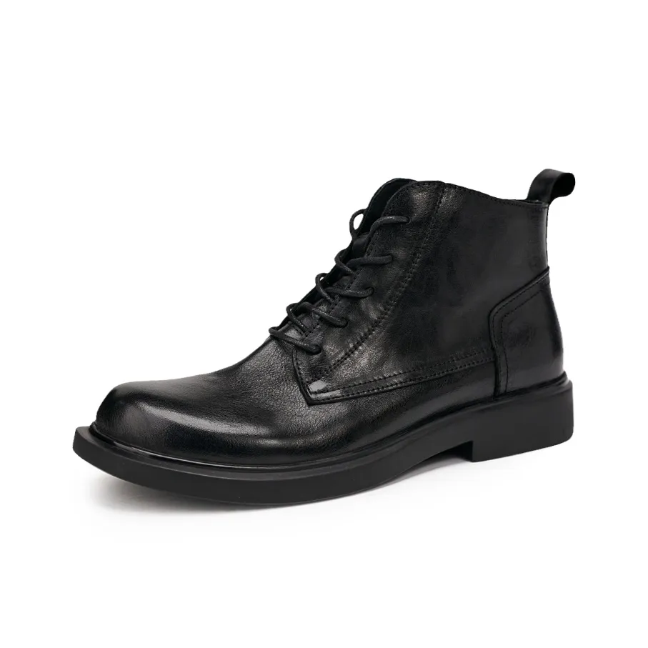 Voguhomme Crew Martin Boot Мужской