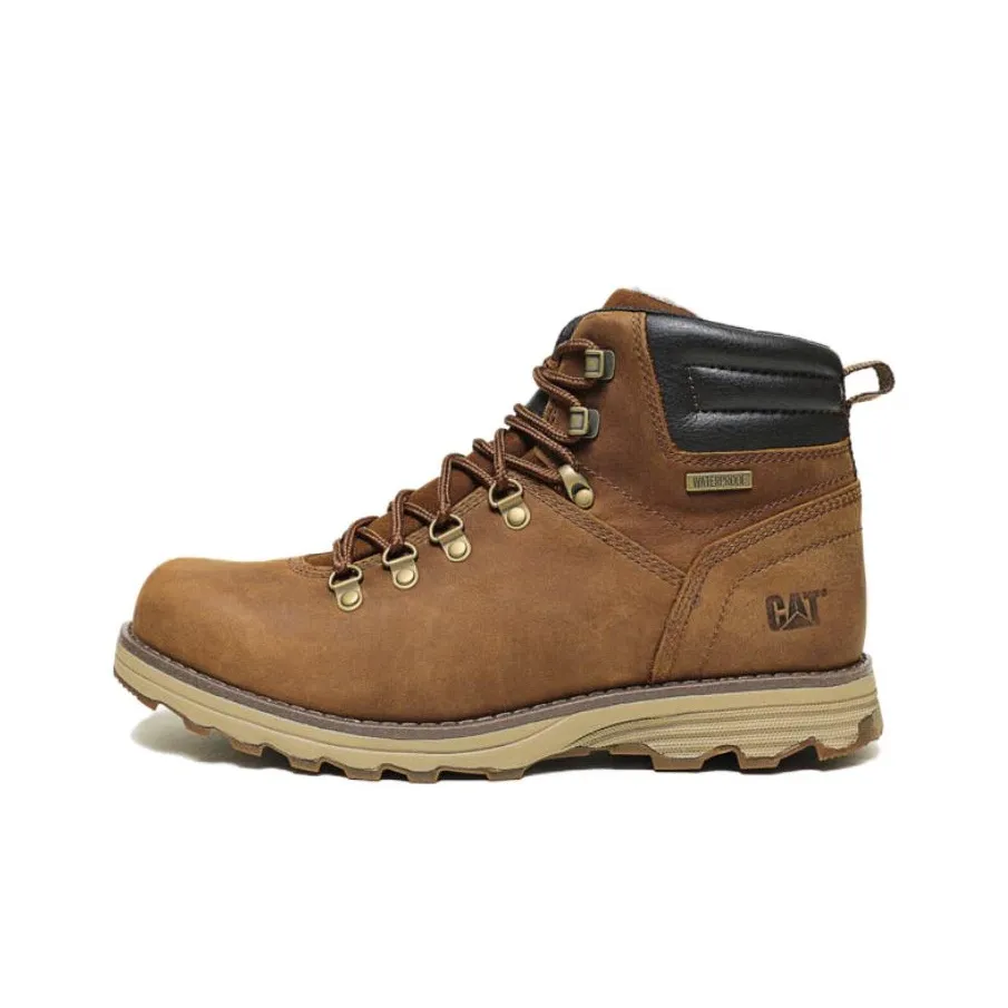 CAT Outdoor Men's