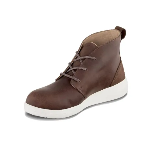 Red Wing Ботильоны Коричневый Женские