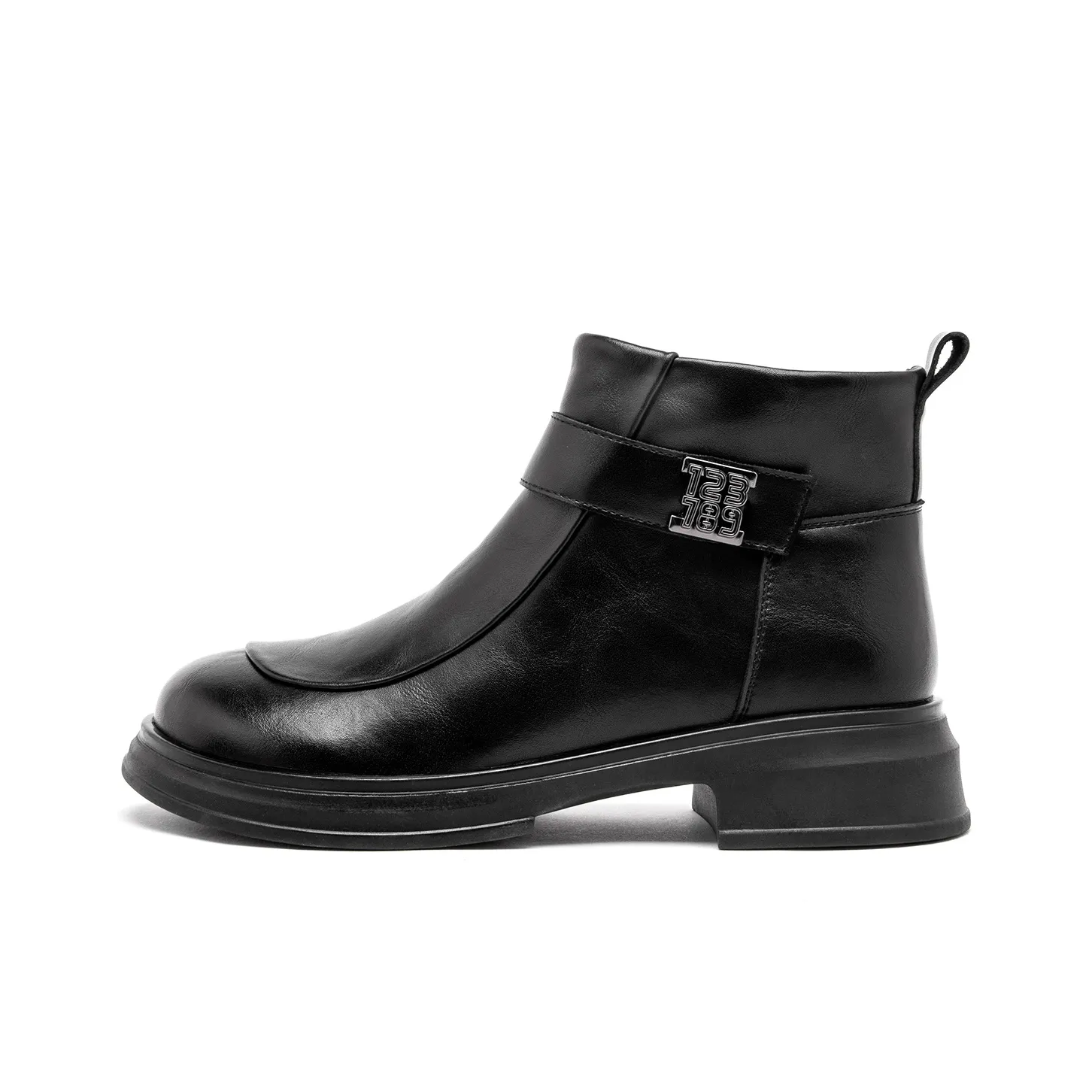 Conley Bird Ankle has Women's