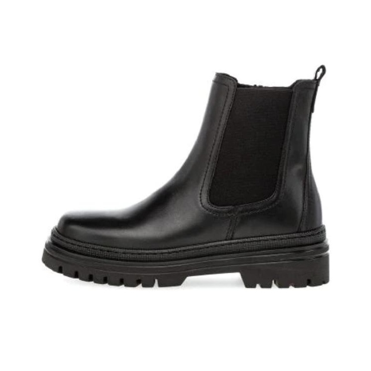 GABOR Newport ウーマンチェルシーブーツ Discover the Best Gabor Newport Chelsea Boots for 2024