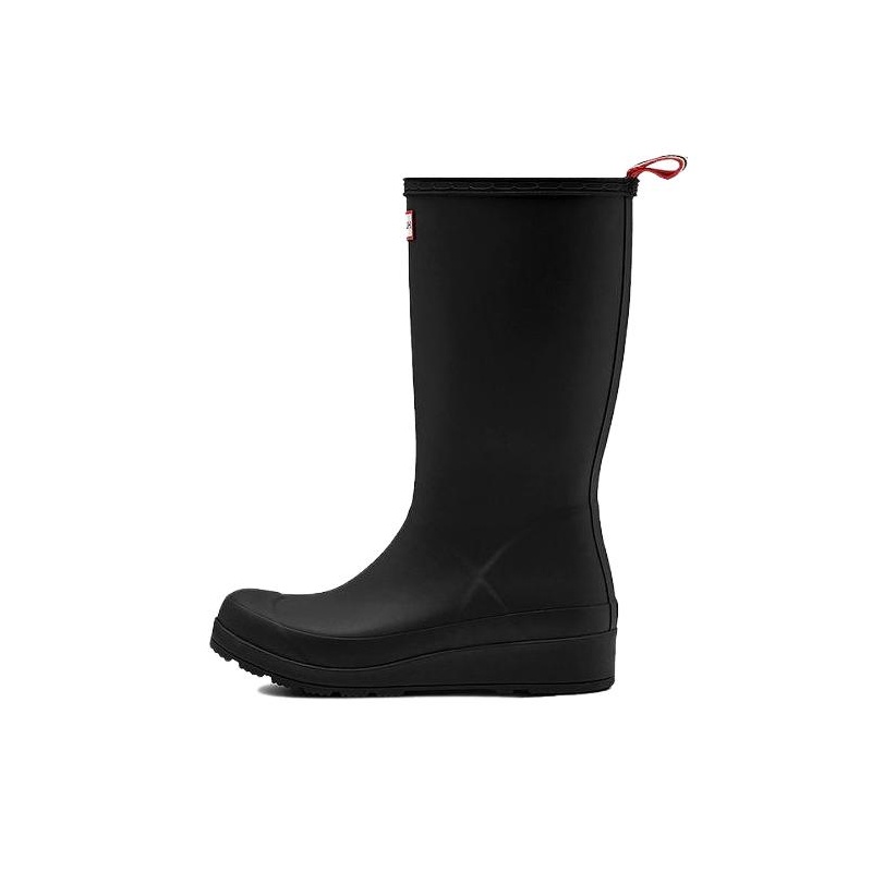 Discover the Best HUNTER Boots at Costco Style Meets Functionality