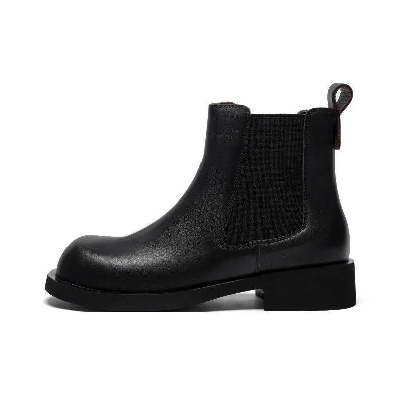 ZHR Короткий Челси Женские