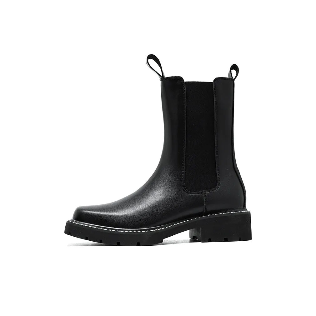 Cachiotti Колено Высокий Челси Мужской