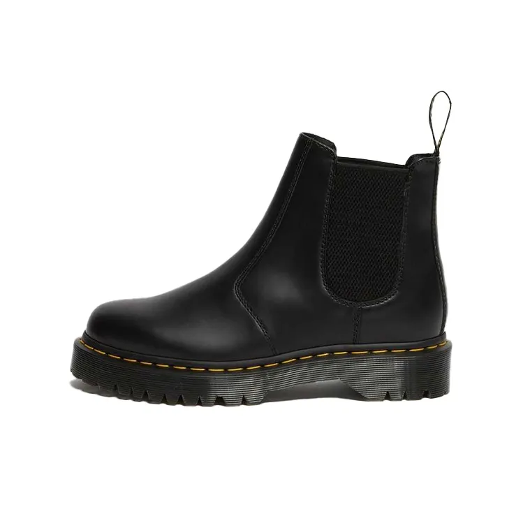 Dr. Martens 2976 Bex Chelsea Boot 'Black'