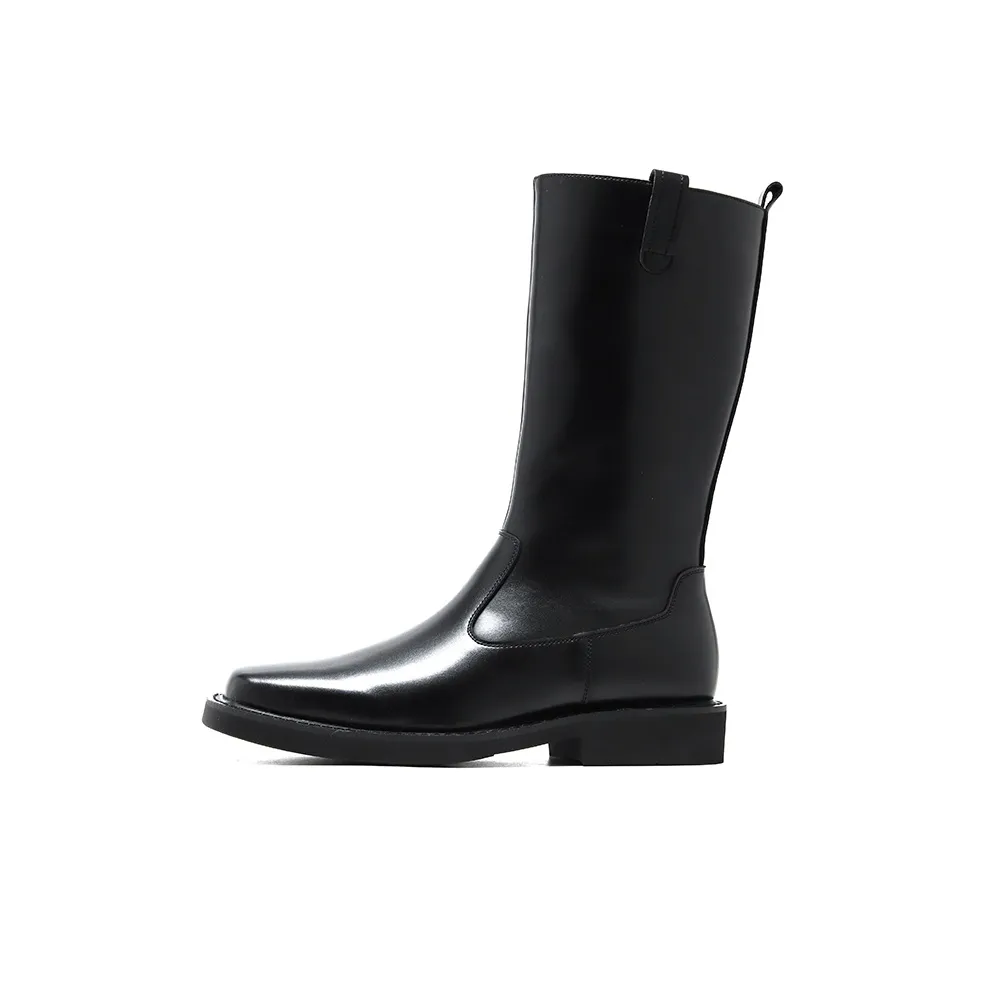 Cachiotti Ботильоны Мужские Черные