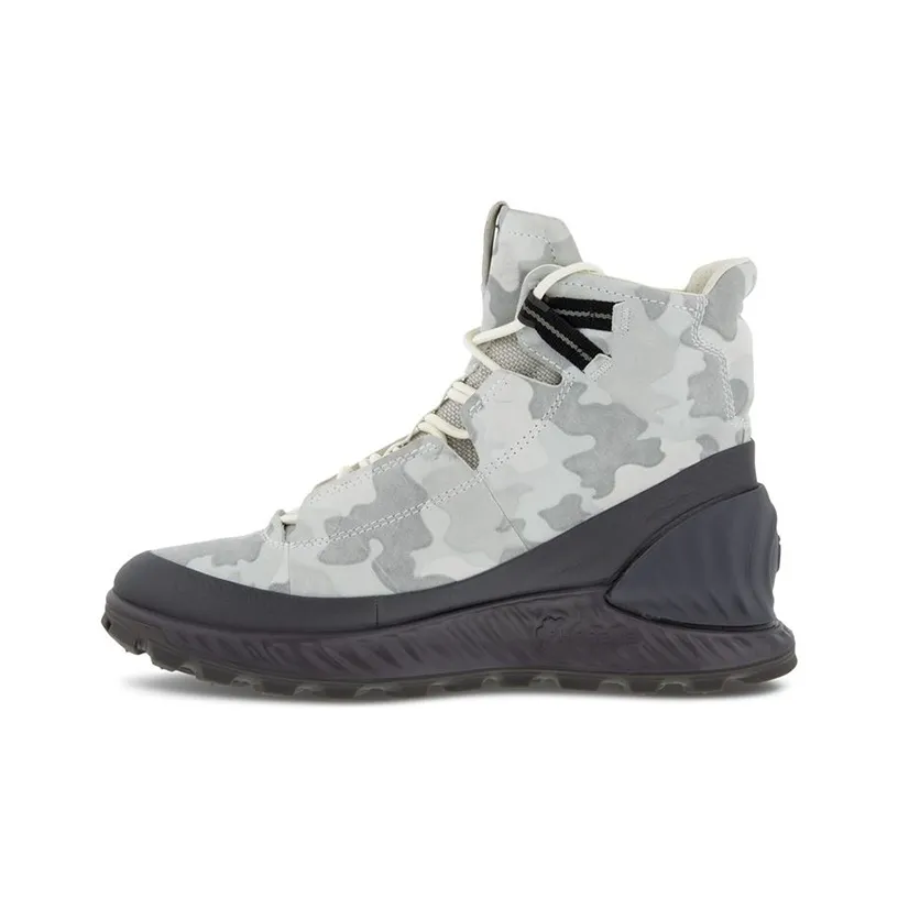 Ecco Ботильоны Мужские