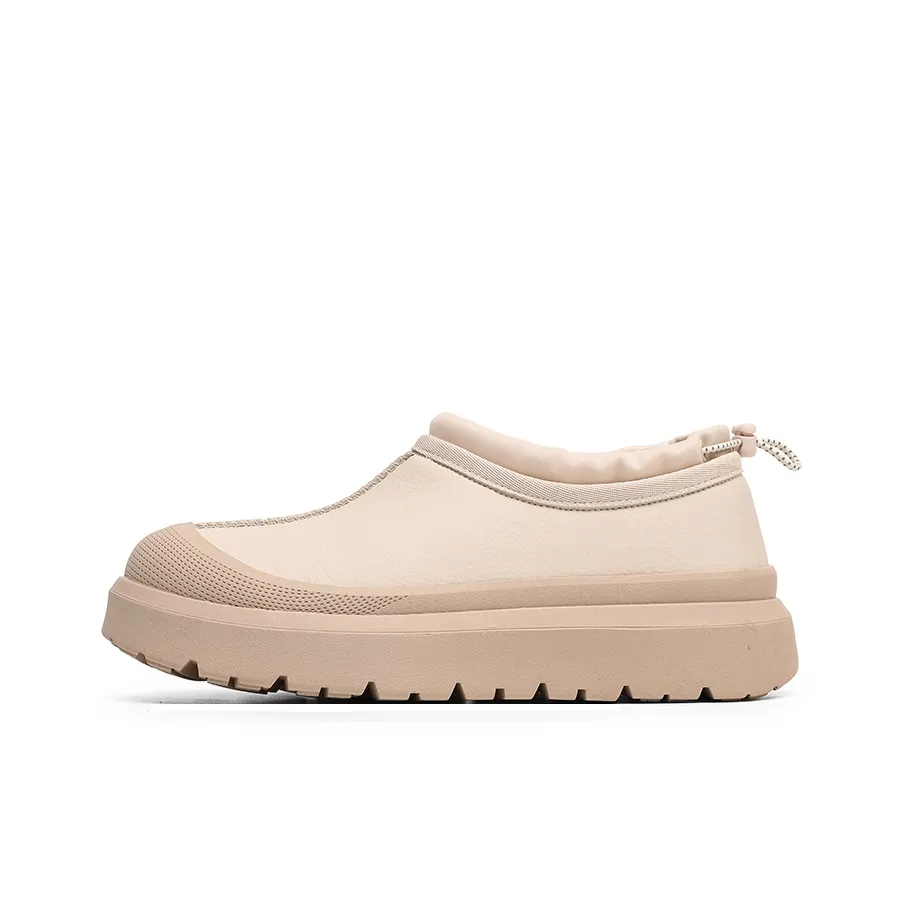 Romon Ankle Длина Сноубутсы Унисекс