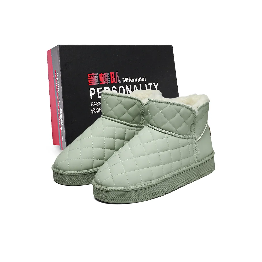 Low Reissue Sf Sneakers Shoes VN0A4UWI4WS