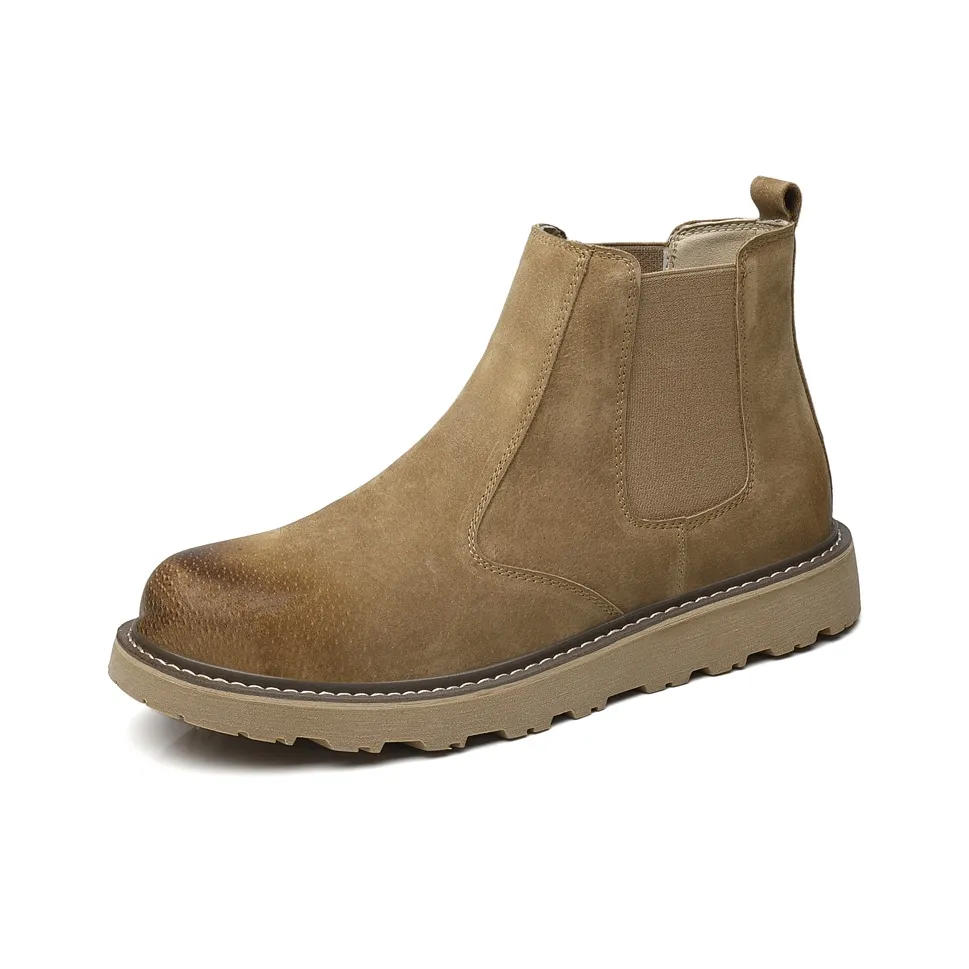 Othellon Короткий Челси Мужской