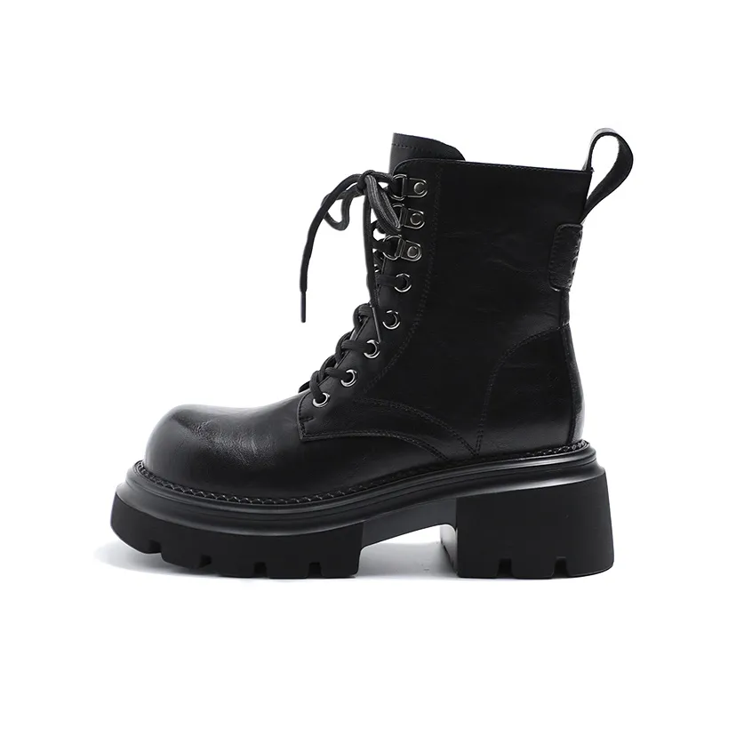 MIS. DANNY Женские ботильоны