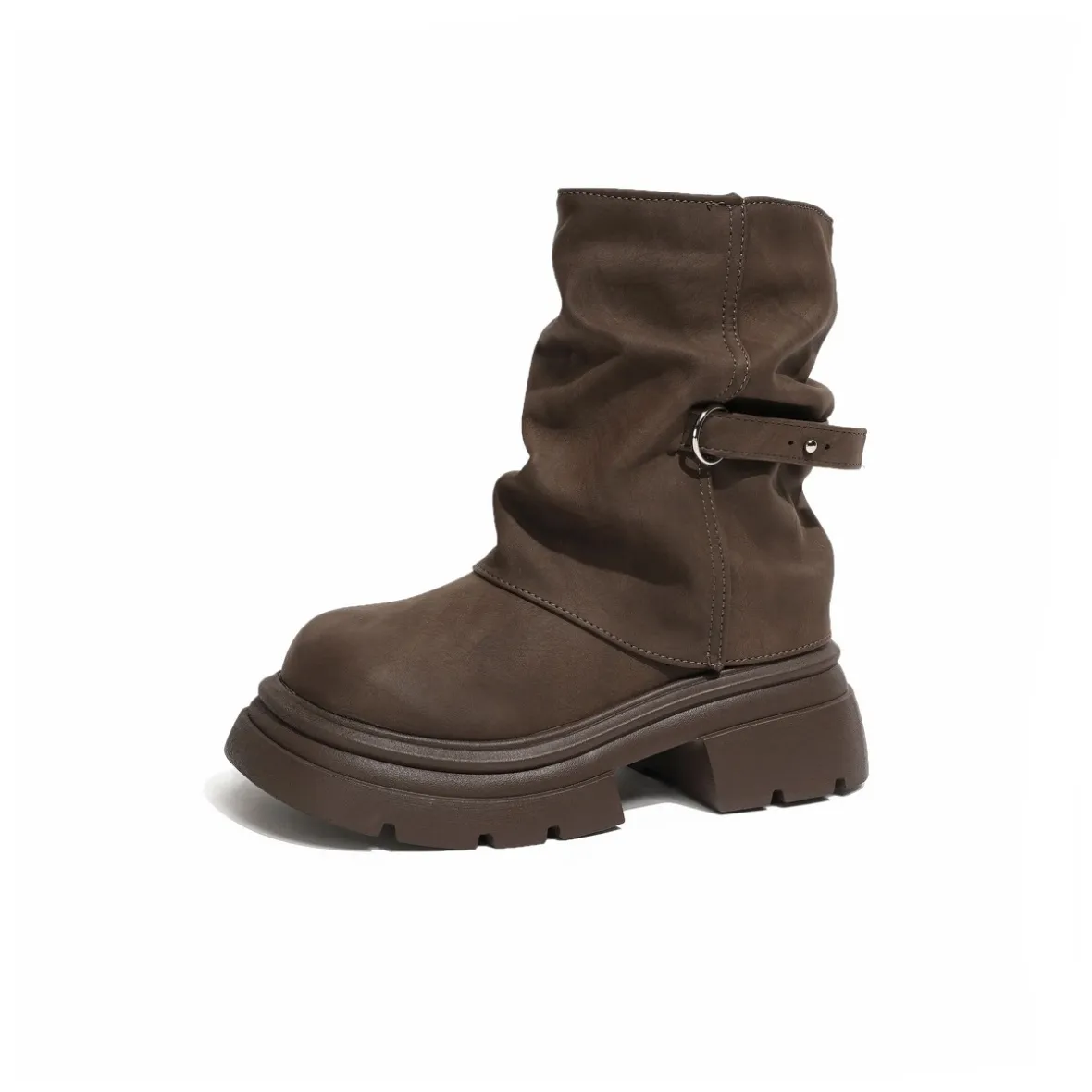 CHERRY KALIKA Ботильоны Женские