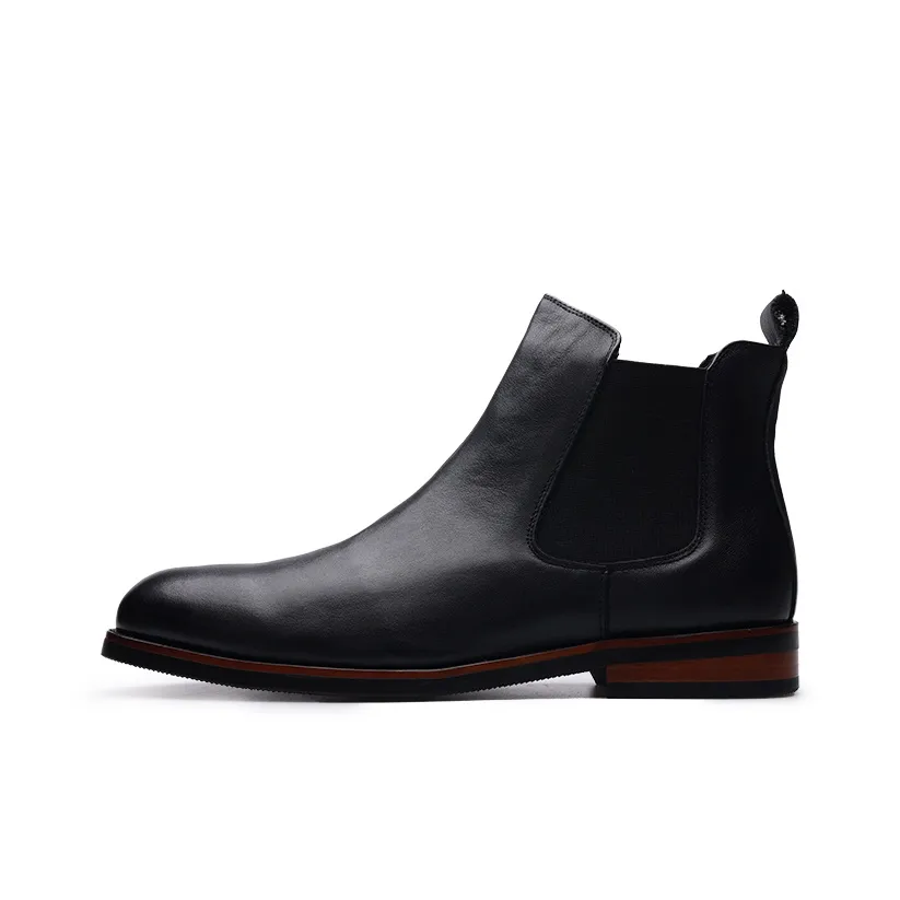 PARDASAUL Челси Мужской