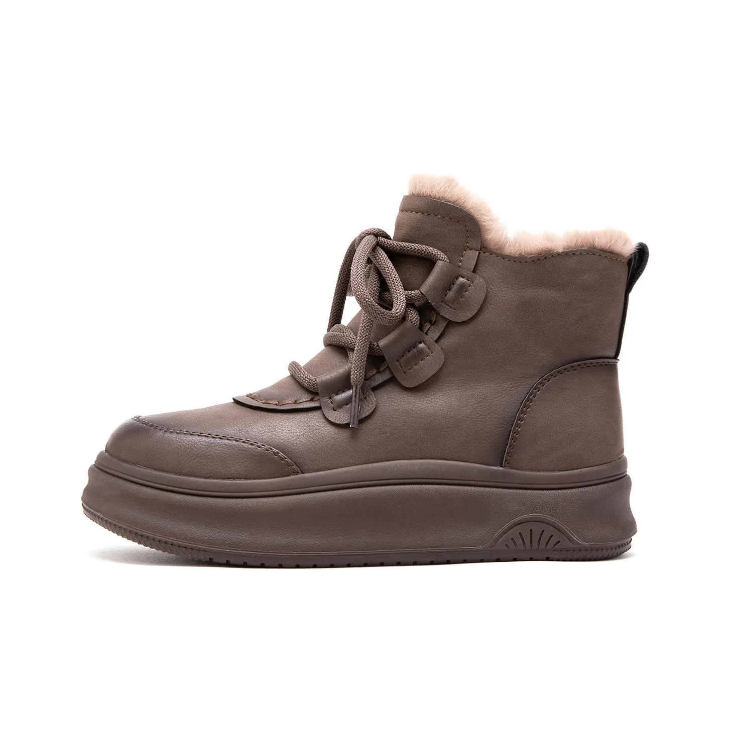 Conley bird Snow has Women's