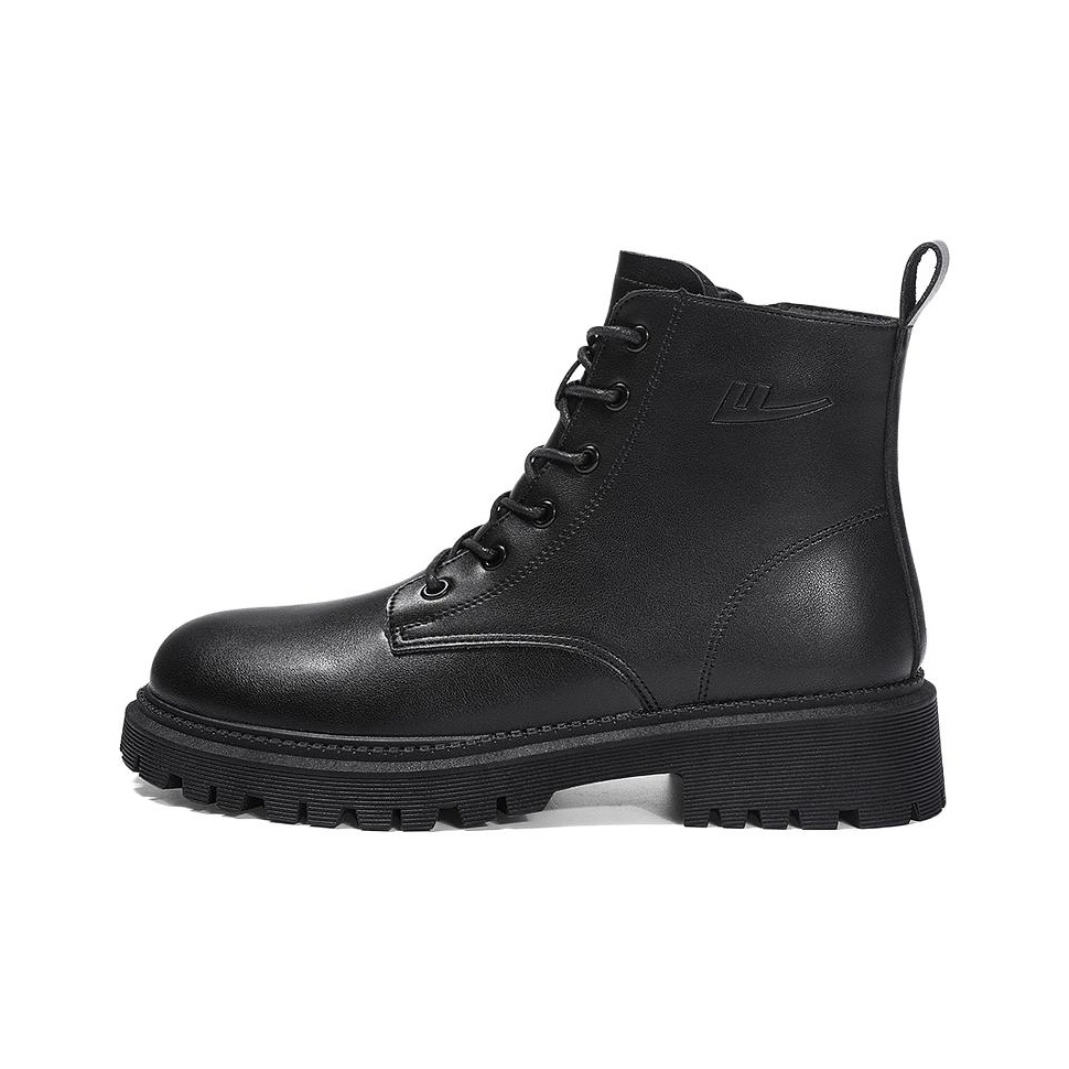 Top Affordable Black Boots for Every Occasion in 2024