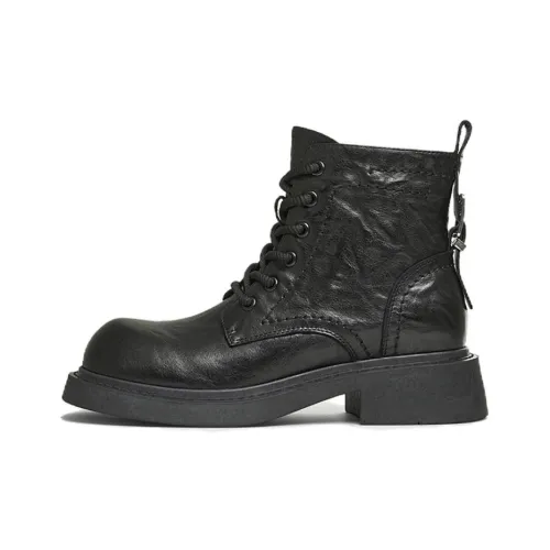 BATA Женские сандалии