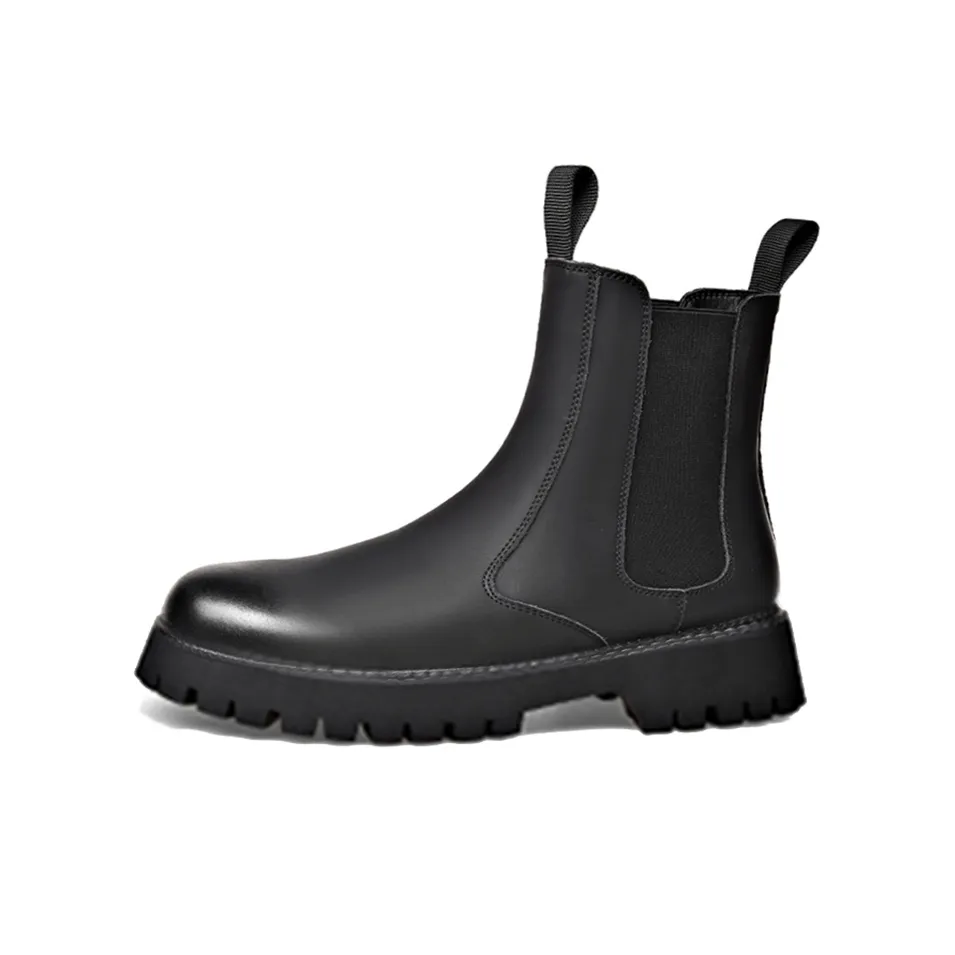 YEDANI Crew Челси Мужской