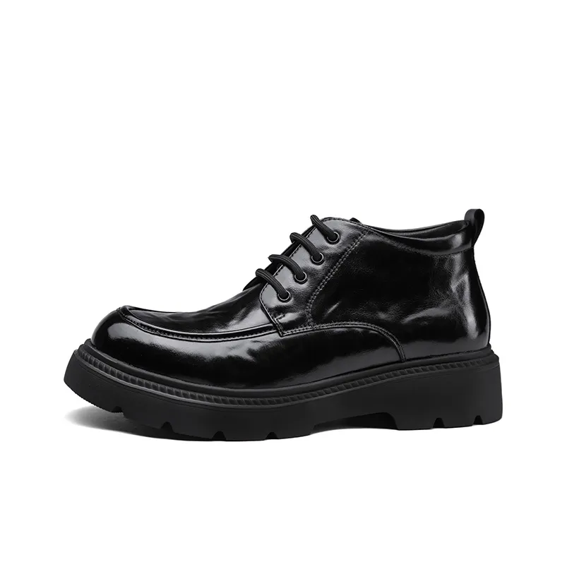 ORP Ботильоны Мужские