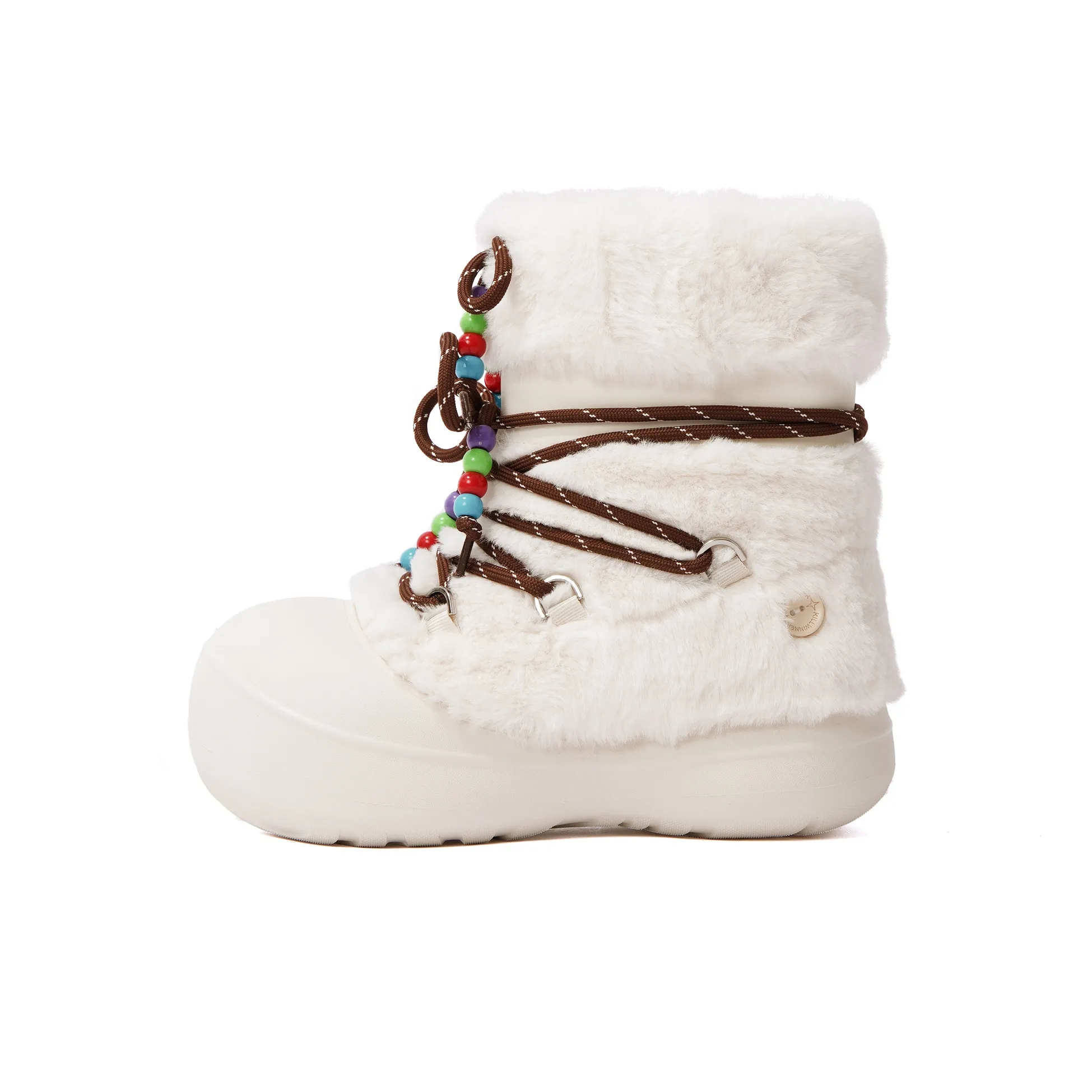 KILLWINNER Сноубутсы Унисекс