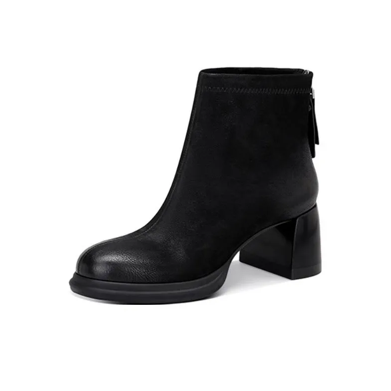 JESSICA SOPHIA Ботильоны 6 см Женские