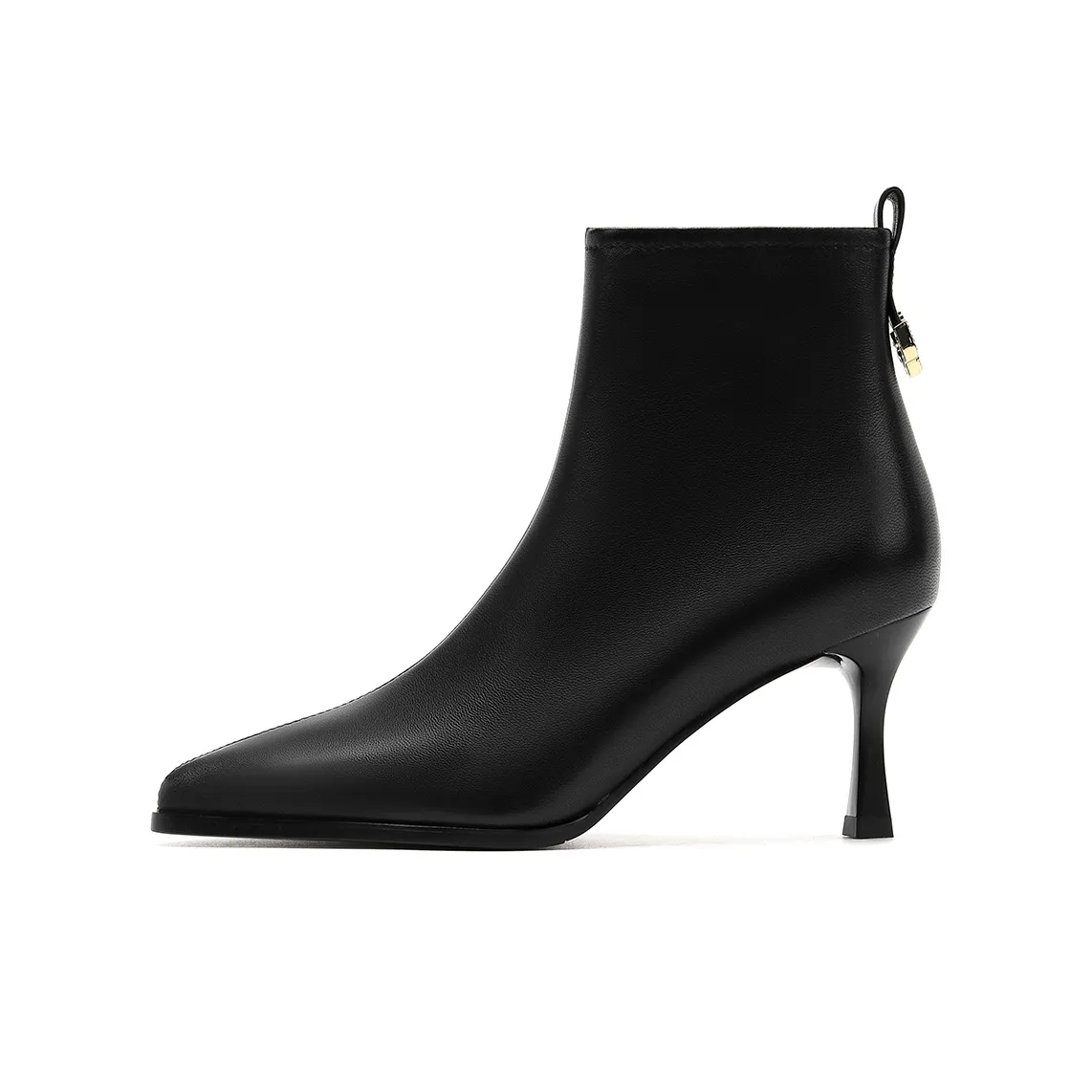 HARSON Женские ботильоны