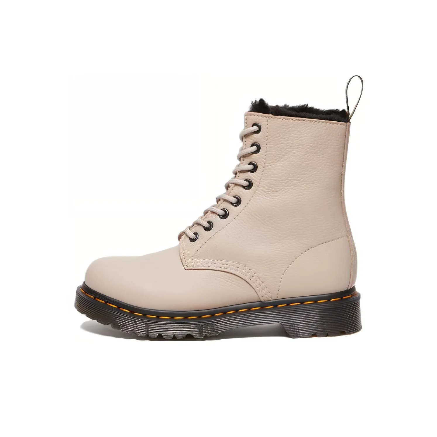 Dr. Martens 1460 Serena Virginia Boots Women's