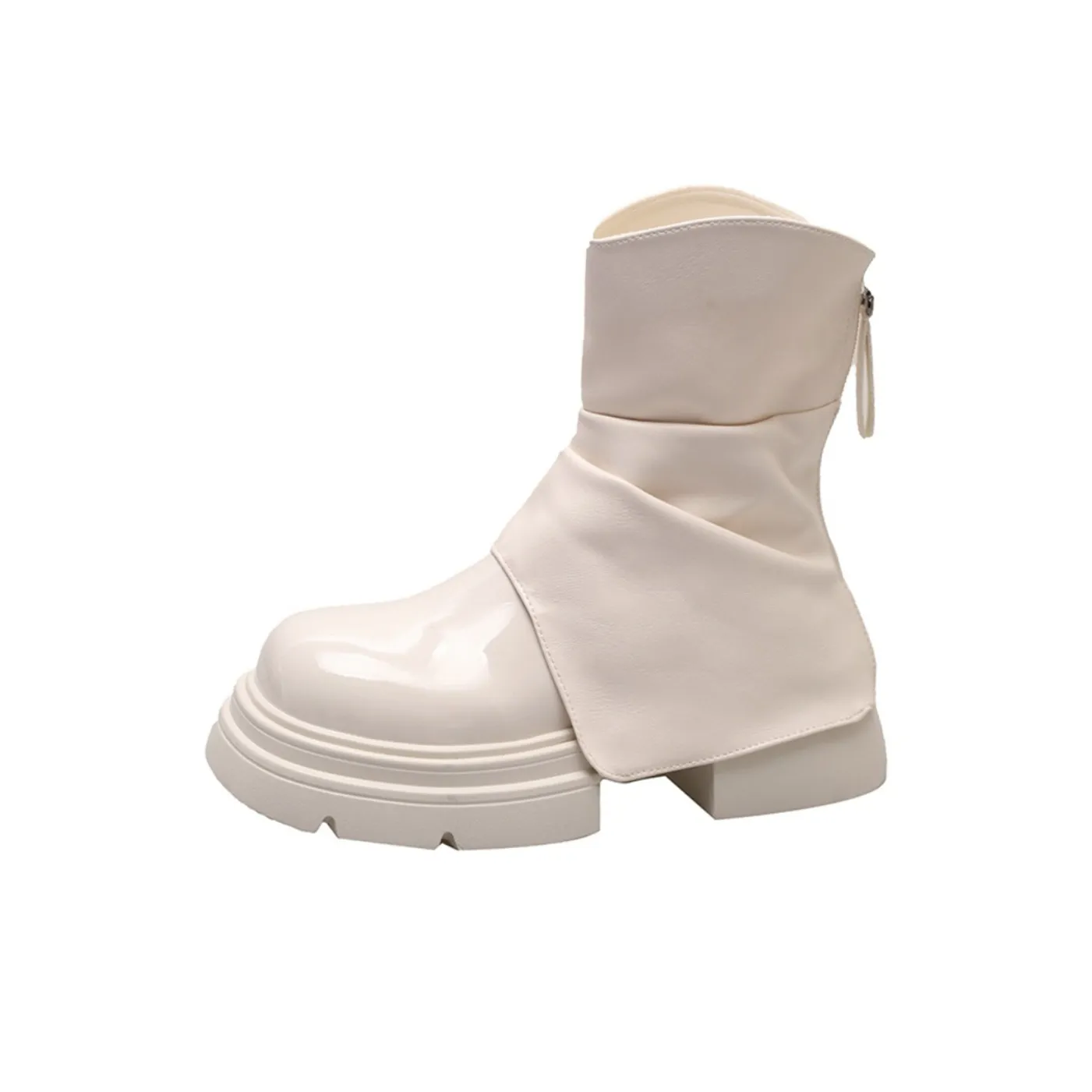 CHERRY KALIKA Ботильоны 6 см Женские