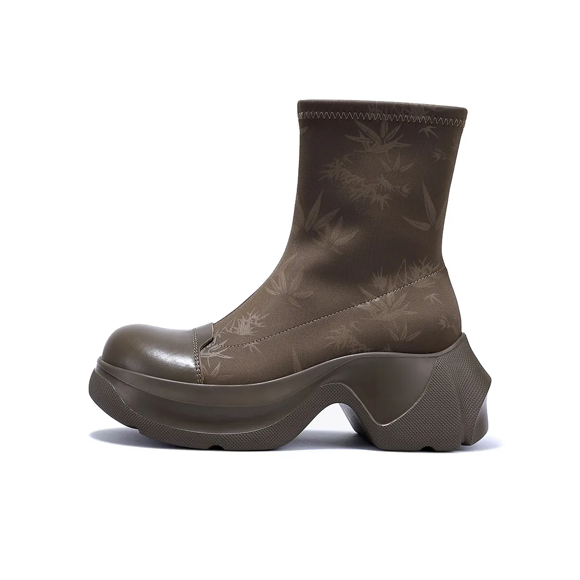 BELLALILY Женские ботильоны