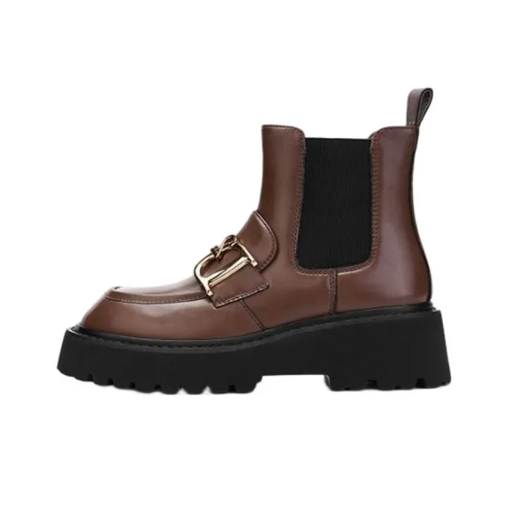 SATURDAY MODE Челси Женские