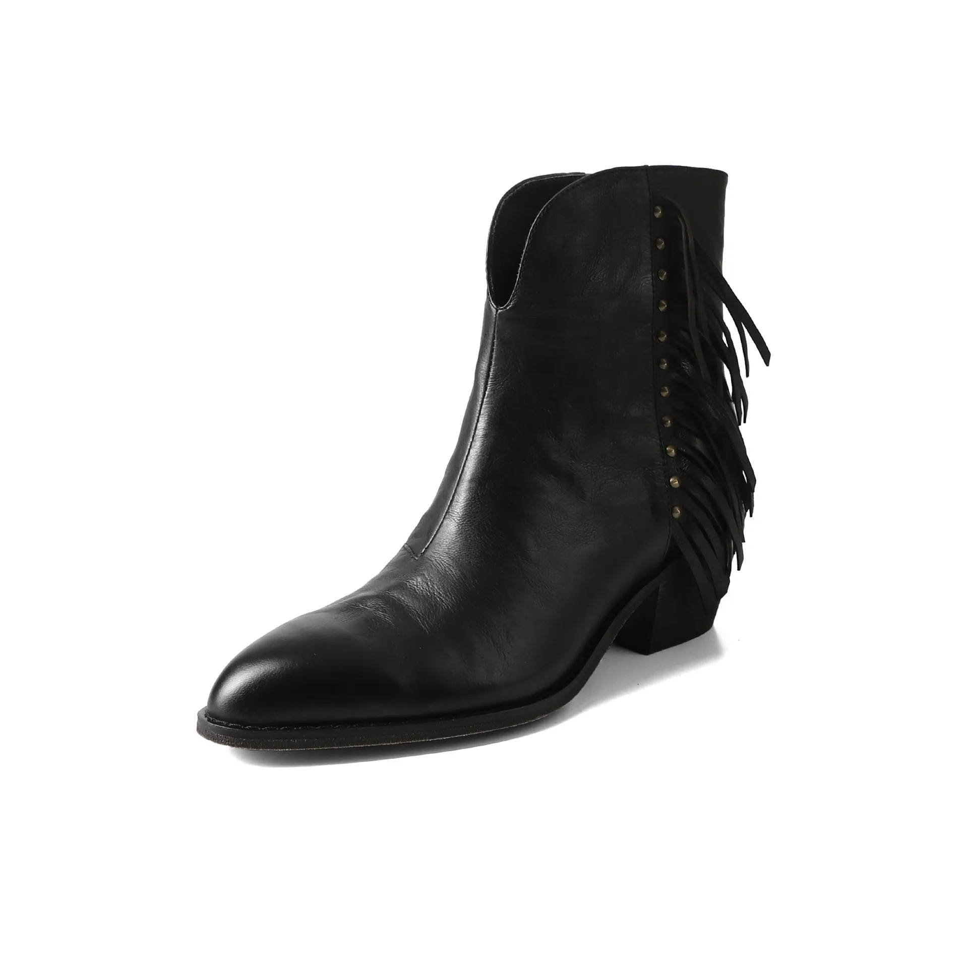 Yeezyy Reezy Botильоны 6 см Женские