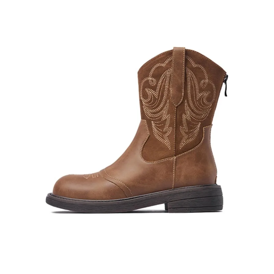 JOSINY Женские ботильоны