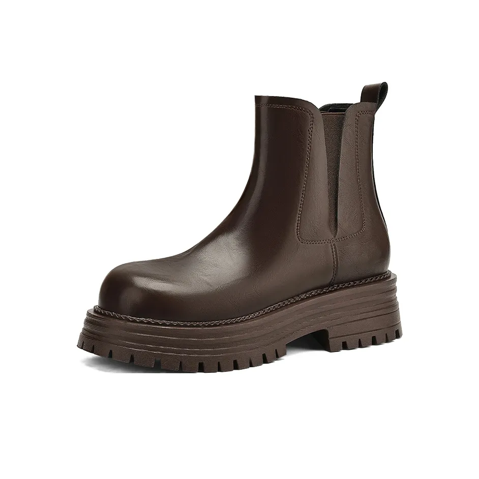 ZHR Челси Женские