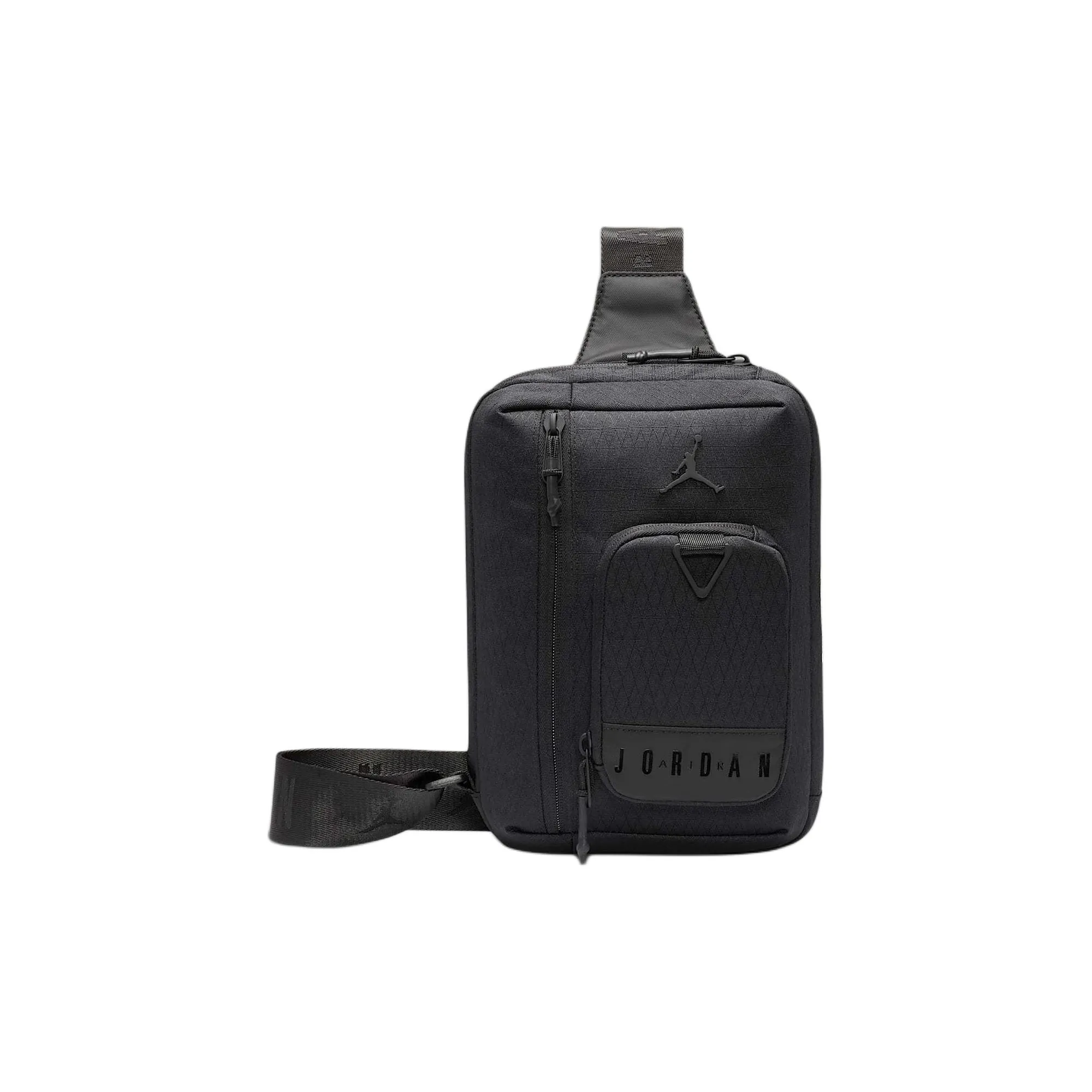 JORDAN Collectors Crossbody Bag 3L