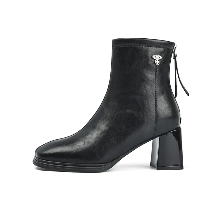 DAPHNE Женские ботильоны