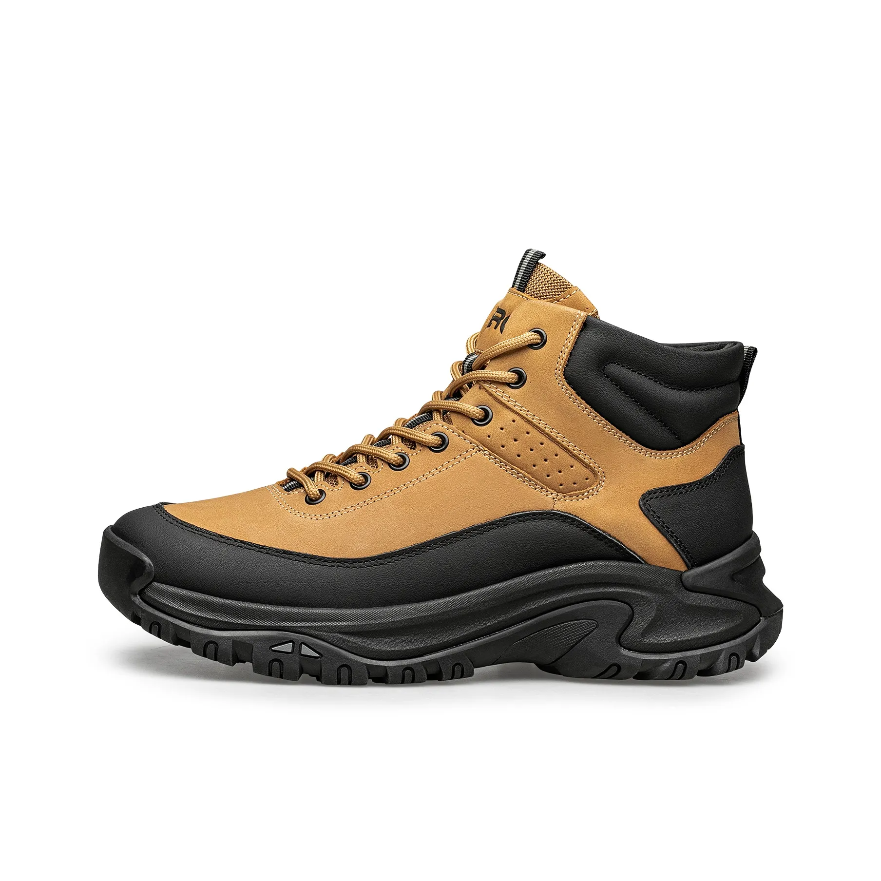 ZRO Outdoor Мужской