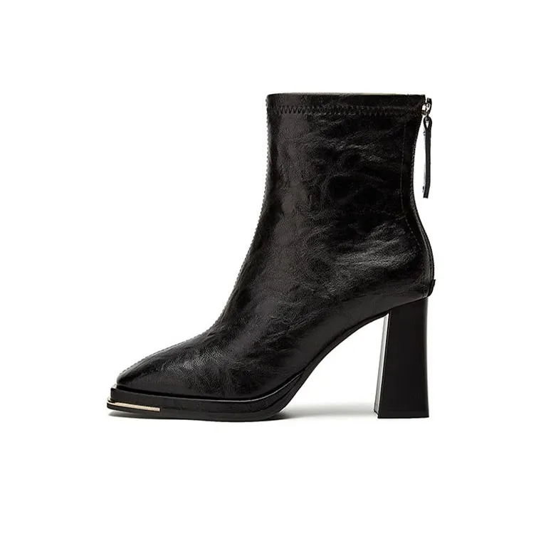 Daphne Ботильоны Женские