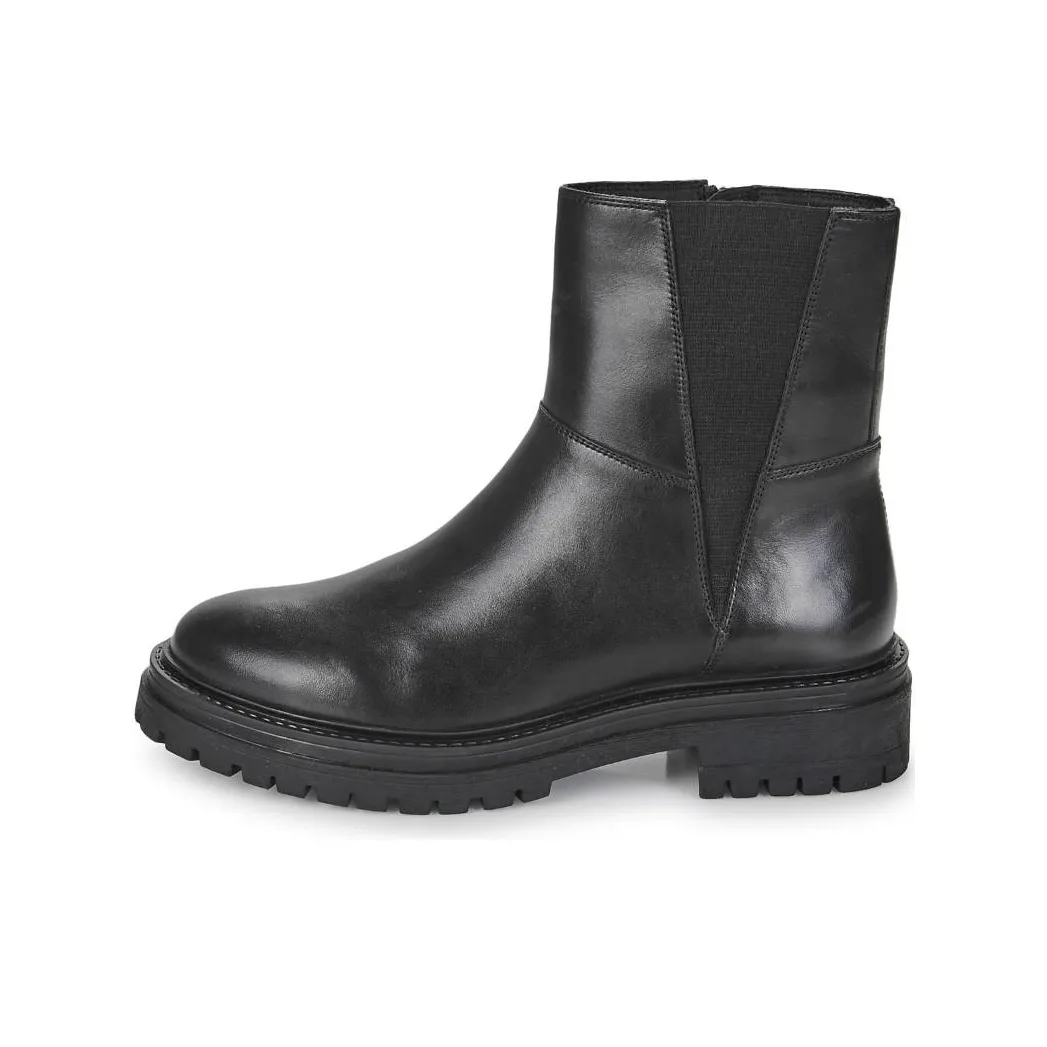 GEOX Ankle Boots Women's