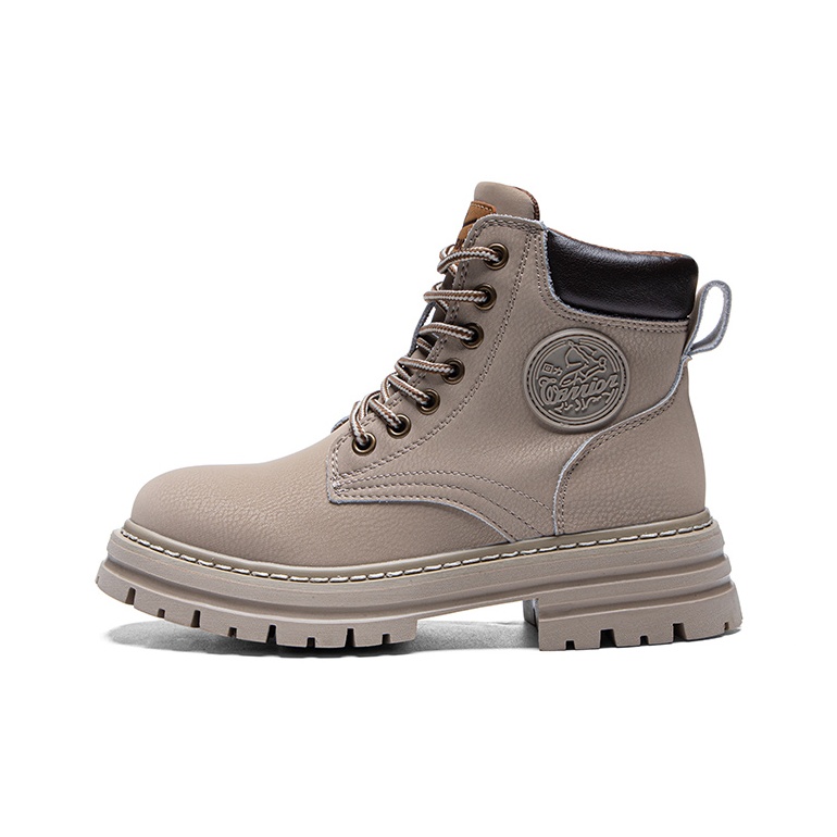 Best Motorcycle Boots for Short Riders Top Picks for Comfort and Style