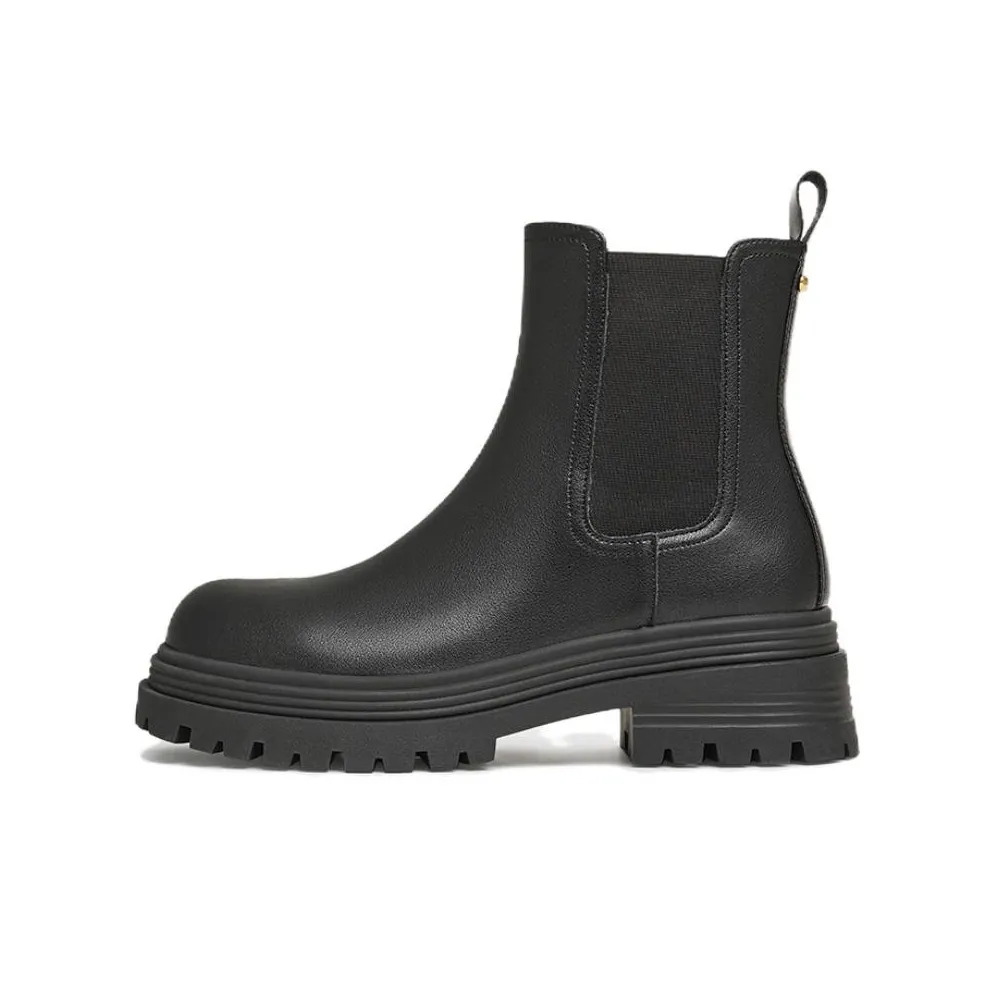 TATA 13cm Челси Женские